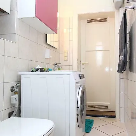 Homestay Private