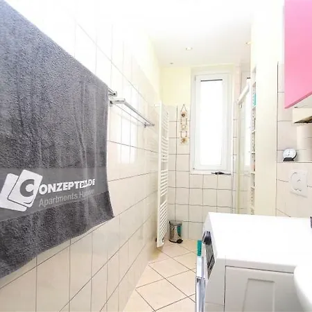 Homestay Private *